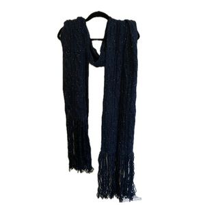 Wildfox Blanket Scarf